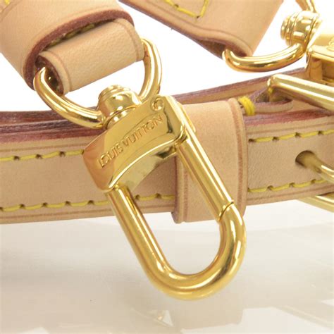 Products by Louis Vuitton: Adjustable Shoulder Strap 